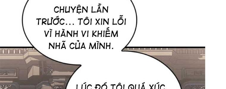 Tạp Huyết - Chapter 29 - Page 322