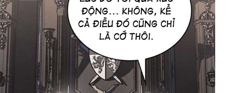 Tạp Huyết - Chapter 29 - Page 323