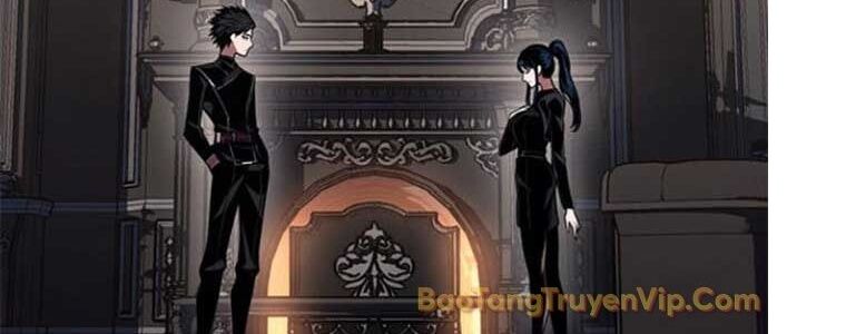 Tạp Huyết - Chapter 29 - Page 324