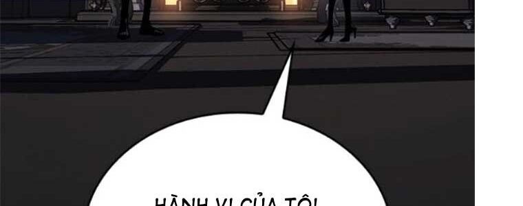 Tạp Huyết - Chapter 29 - Page 325