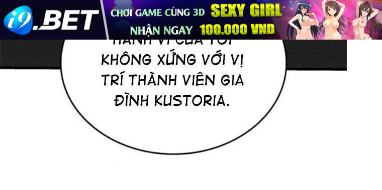 Tạp Huyết - Chapter 29 - Page 326