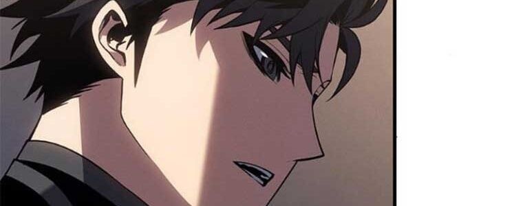 Tạp Huyết - Chapter 29 - Page 330