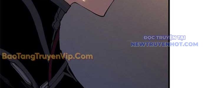 Tạp Huyết - Chapter 29 - Page 331