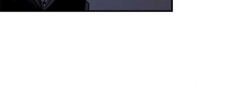 Tạp Huyết - Chapter 29 - Page 332