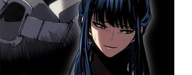 Tạp Huyết - Chapter 29 - Page 336