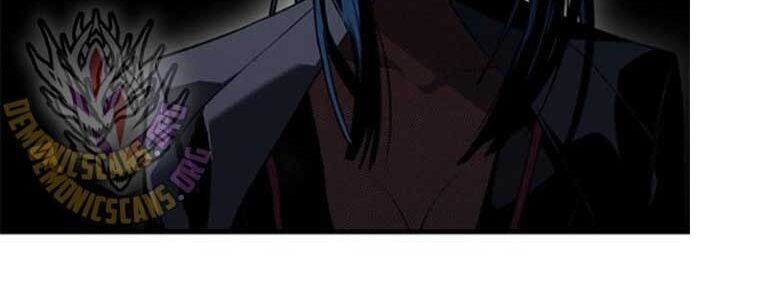 Tạp Huyết - Chapter 29 - Page 337