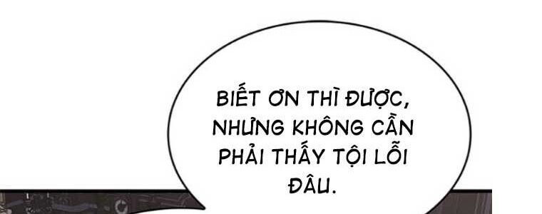 Tạp Huyết - Chapter 29 - Page 339