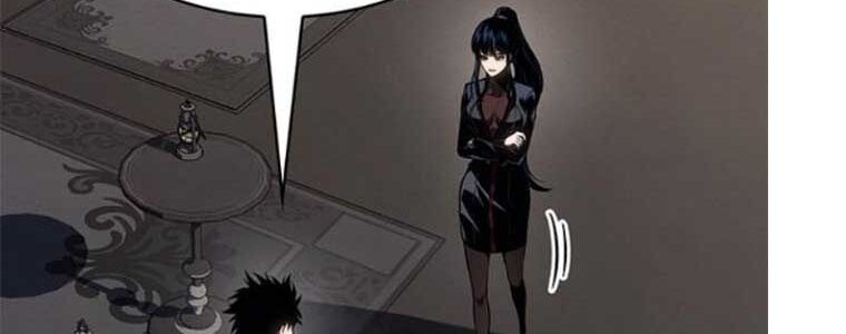 Tạp Huyết - Chapter 29 - Page 341