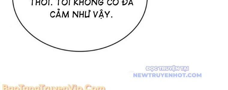 Tạp Huyết - Chapter 29 - Page 344