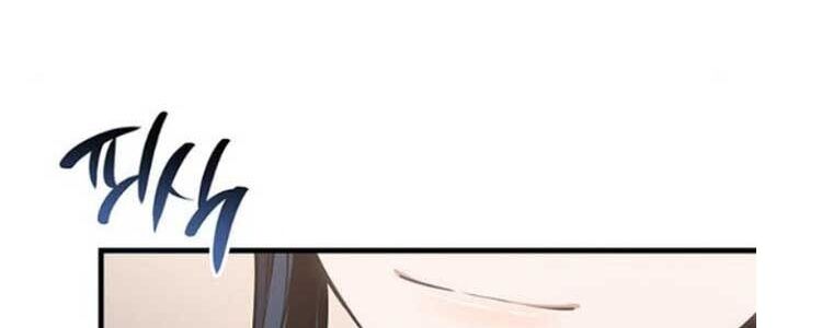 Tạp Huyết - Chapter 29 - Page 347