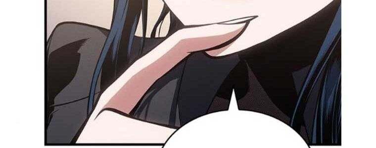 Tạp Huyết - Chapter 29 - Page 348