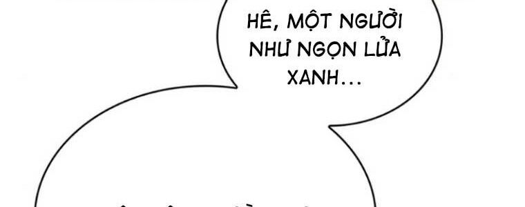 Tạp Huyết - Chapter 29 - Page 349