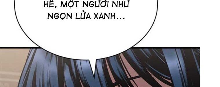 Tạp Huyết - Chapter 29 - Page 350