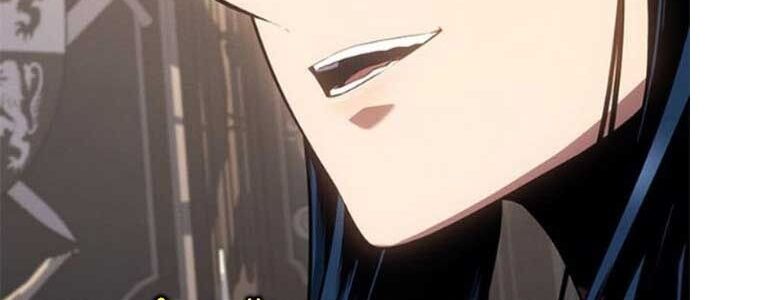 Tạp Huyết - Chapter 29 - Page 352