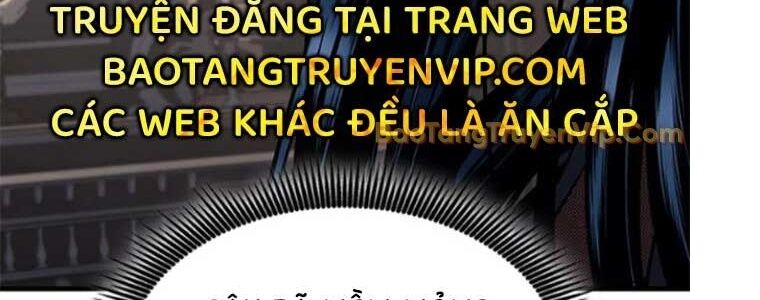 Tạp Huyết - Chapter 29 - Page 353