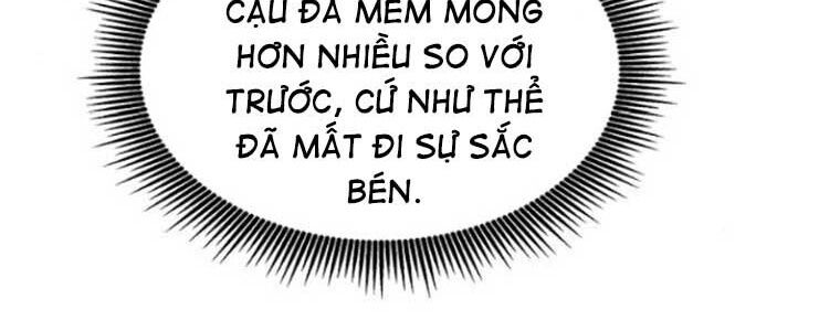 Tạp Huyết - Chapter 29 - Page 354