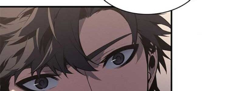 Tạp Huyết - Chapter 29 - Page 357