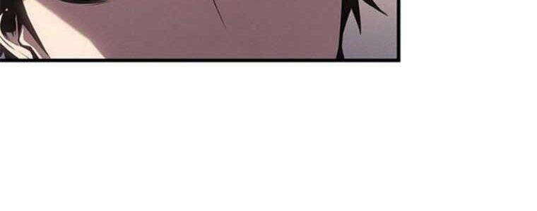 Tạp Huyết - Chapter 29 - Page 358