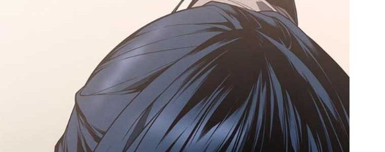 Tạp Huyết - Chapter 29 - Page 361