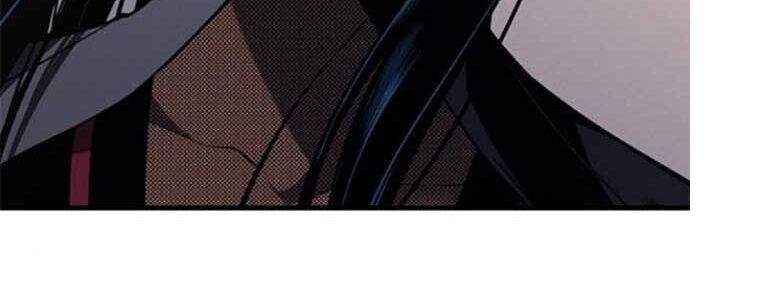 Tạp Huyết - Chapter 29 - Page 364