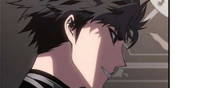 Tạp Huyết - Chapter 29 - Page 369