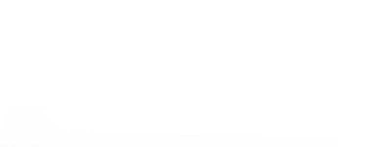 Tạp Huyết - Chapter 29 - Page 37