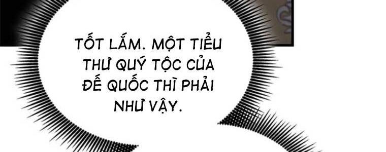 Tạp Huyết - Chapter 29 - Page 371