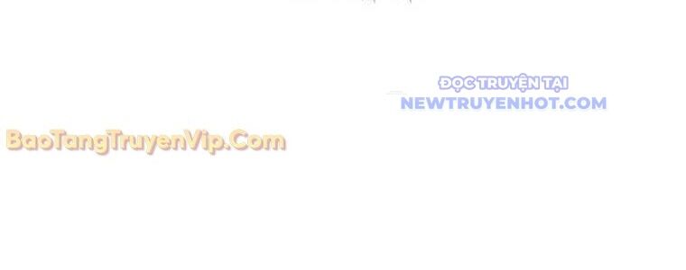 Tạp Huyết - Chapter 29 - Page 373