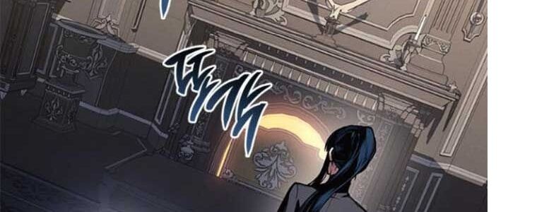 Tạp Huyết - Chapter 29 - Page 375