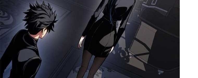 Tạp Huyết - Chapter 29 - Page 376