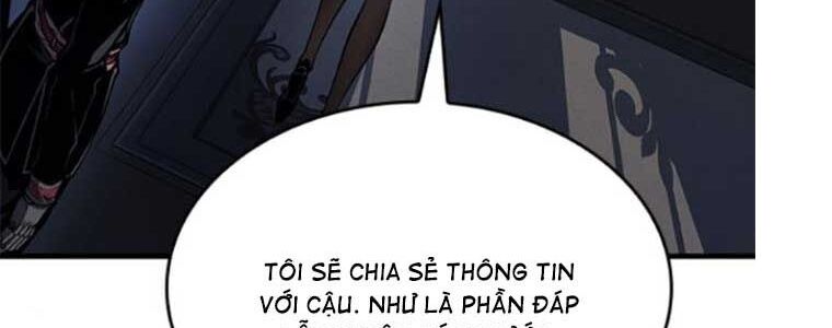 Tạp Huyết - Chapter 29 - Page 377