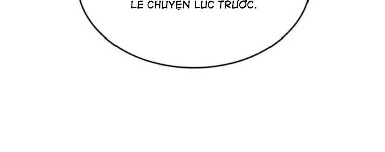 Tạp Huyết - Chapter 29 - Page 378