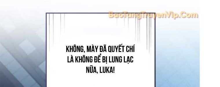 Tạp Huyết - Chapter 29 - Page 38