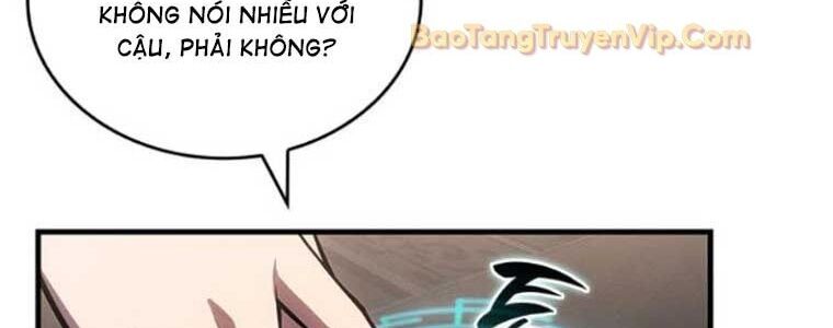 Tạp Huyết - Chapter 29 - Page 380