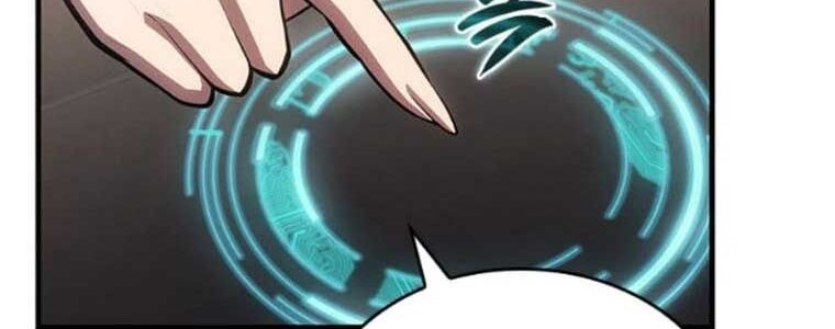 Tạp Huyết - Chapter 29 - Page 381