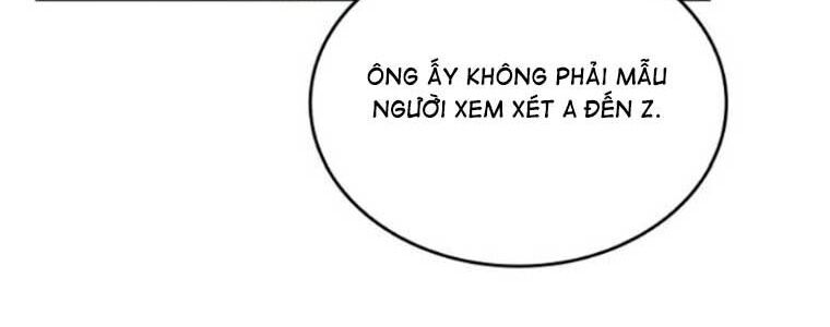 Tạp Huyết - Chapter 29 - Page 382