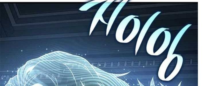 Tạp Huyết - Chapter 29 - Page 384