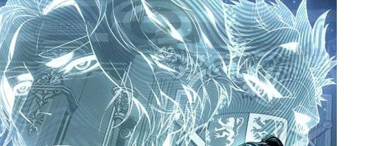 Tạp Huyết - Chapter 29 - Page 385