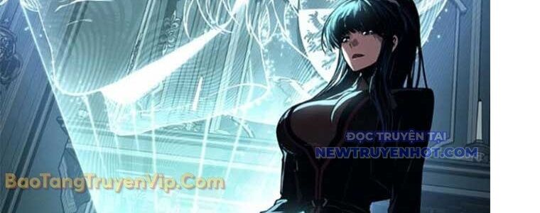 Tạp Huyết - Chapter 29 - Page 386