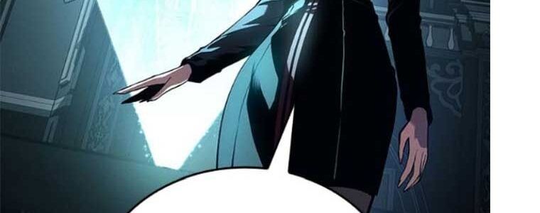 Tạp Huyết - Chapter 29 - Page 387