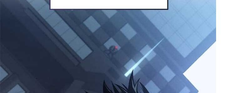 Tạp Huyết - Chapter 29 - Page 39