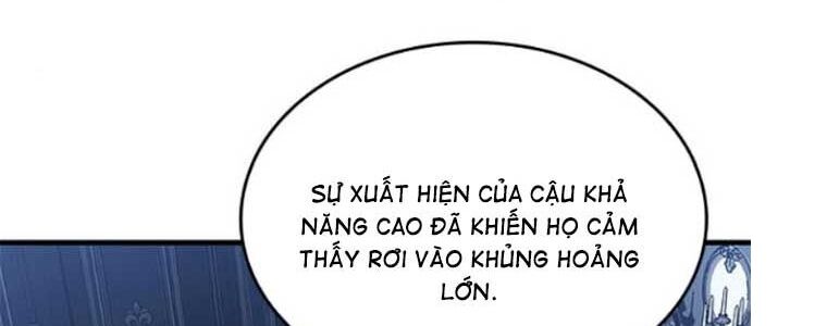 Tạp Huyết - Chapter 29 - Page 390