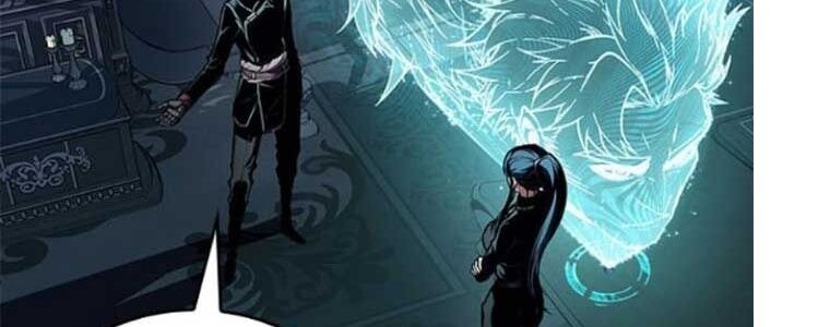 Tạp Huyết - Chapter 29 - Page 392