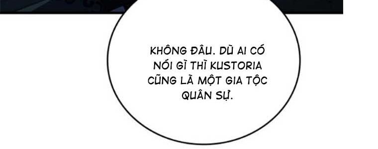 Tạp Huyết - Chapter 29 - Page 394