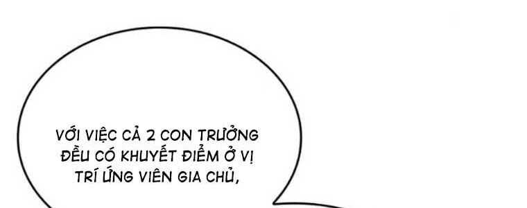 Tạp Huyết - Chapter 29 - Page 396