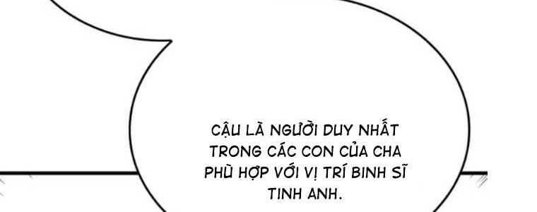 Tạp Huyết - Chapter 29 - Page 397