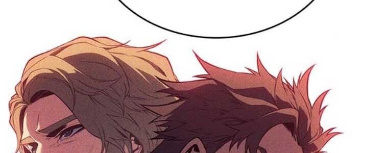 Tạp Huyết - Chapter 29 - Page 398