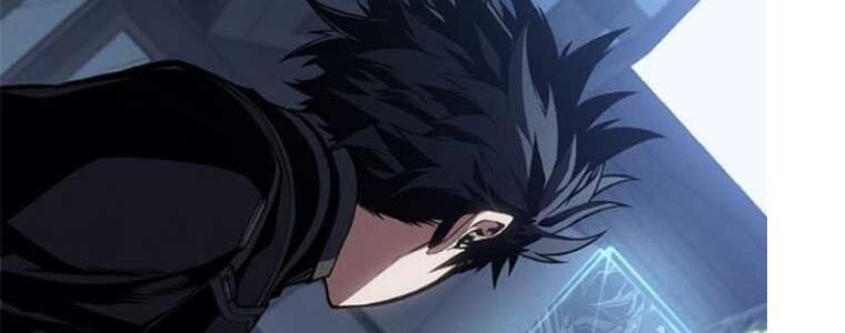 Tạp Huyết - Chapter 29 - Page 40