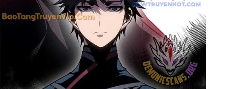 Tạp Huyết - Chapter 29 - Page 400