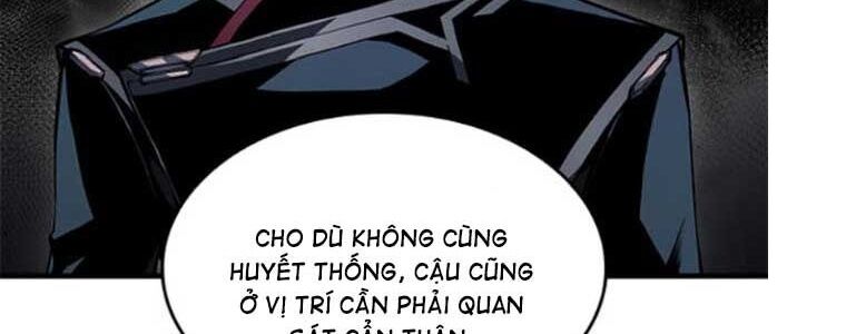 Tạp Huyết - Chapter 29 - Page 401